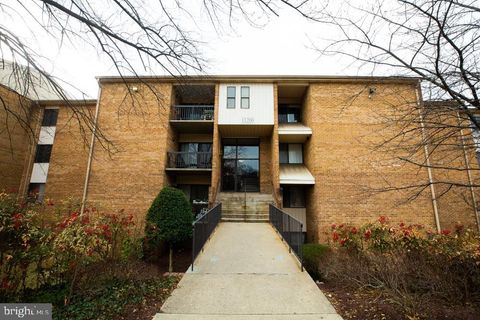 11200 CHERRY HILL ROAD 203 BELTSVILLE MD 20705