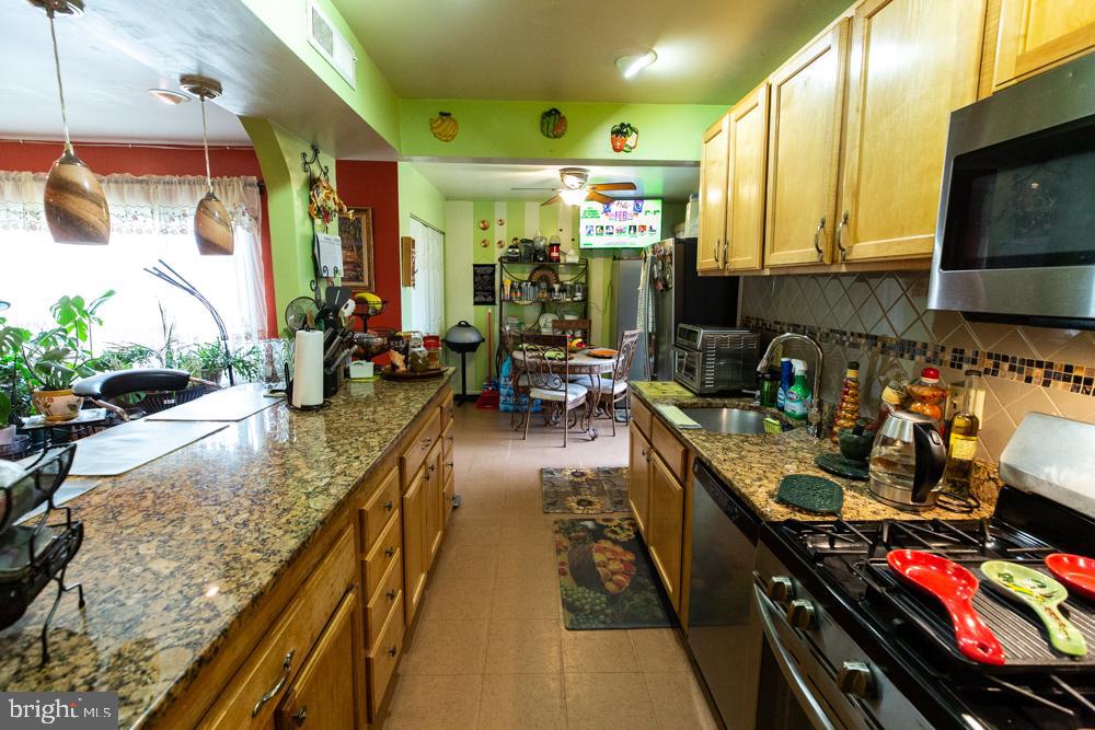11200 CHERRY HILL ROAD 203