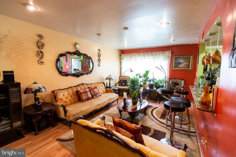 11200 CHERRY HILL ROAD 203