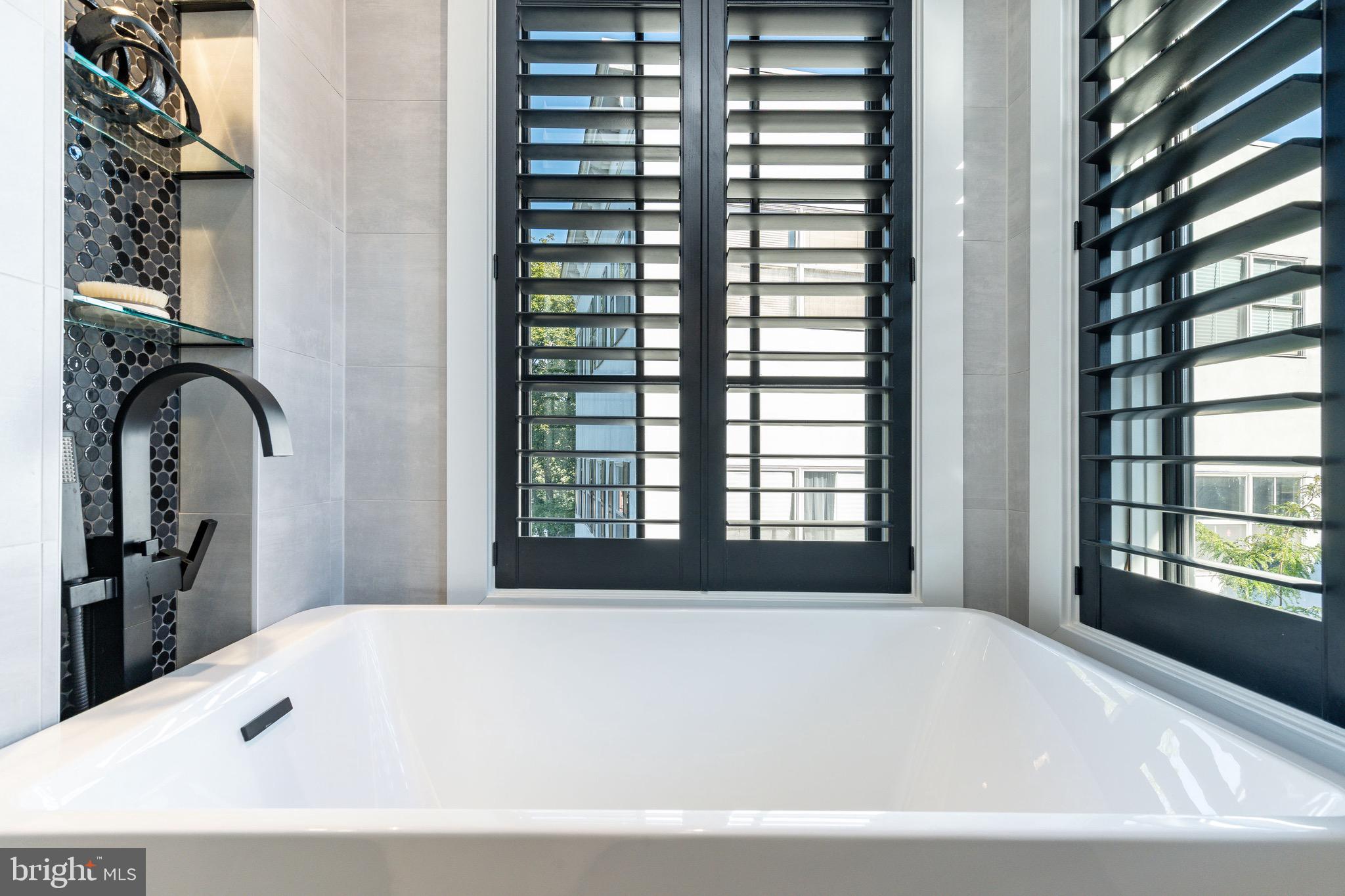 NEW HOPE - Residential