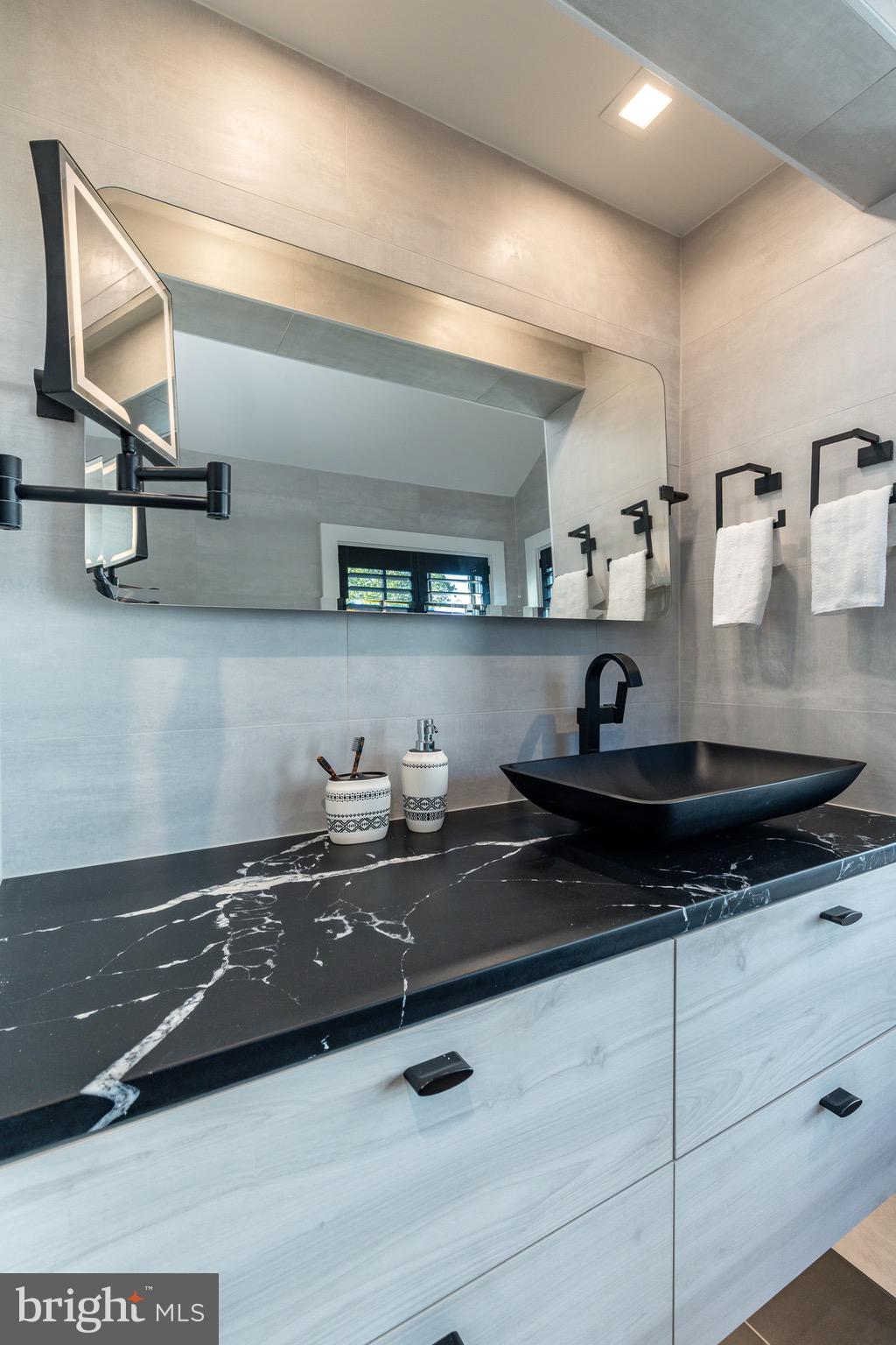 NEW HOPE - Residential