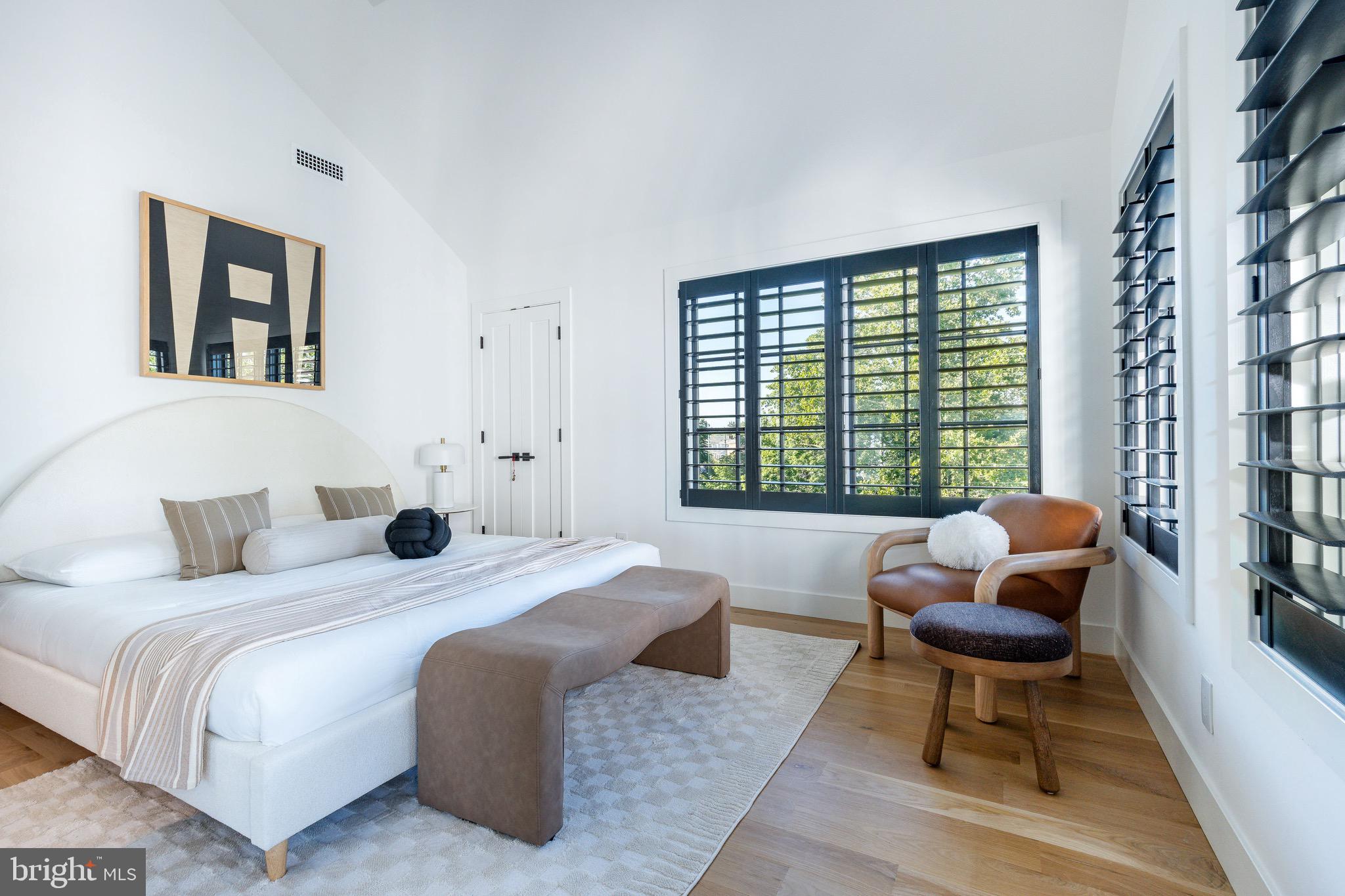 NEW HOPE - Residential