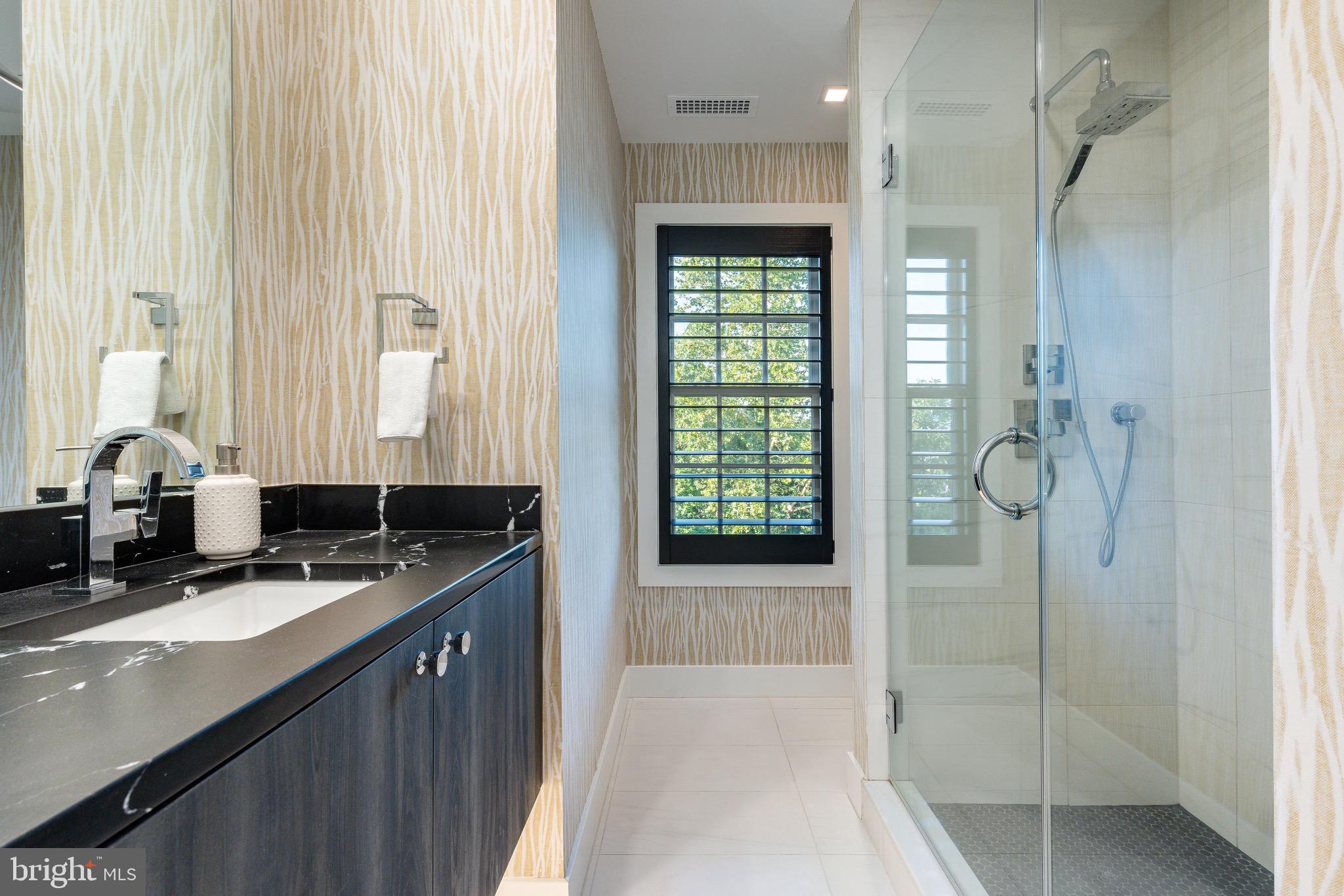 NEW HOPE - Residential