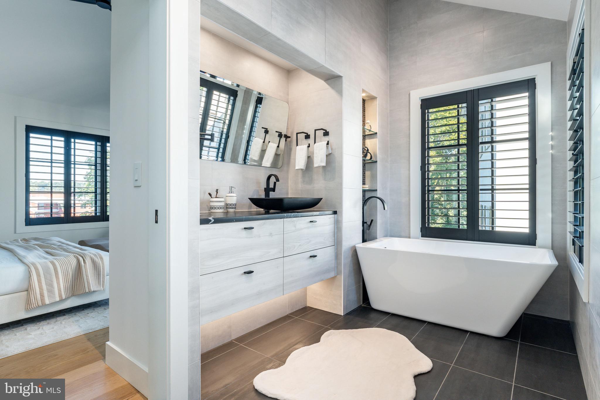 NEW HOPE - Residential