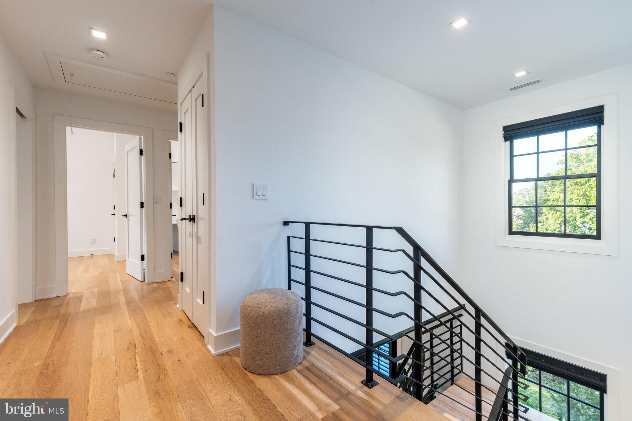 NEW HOPE - Residential