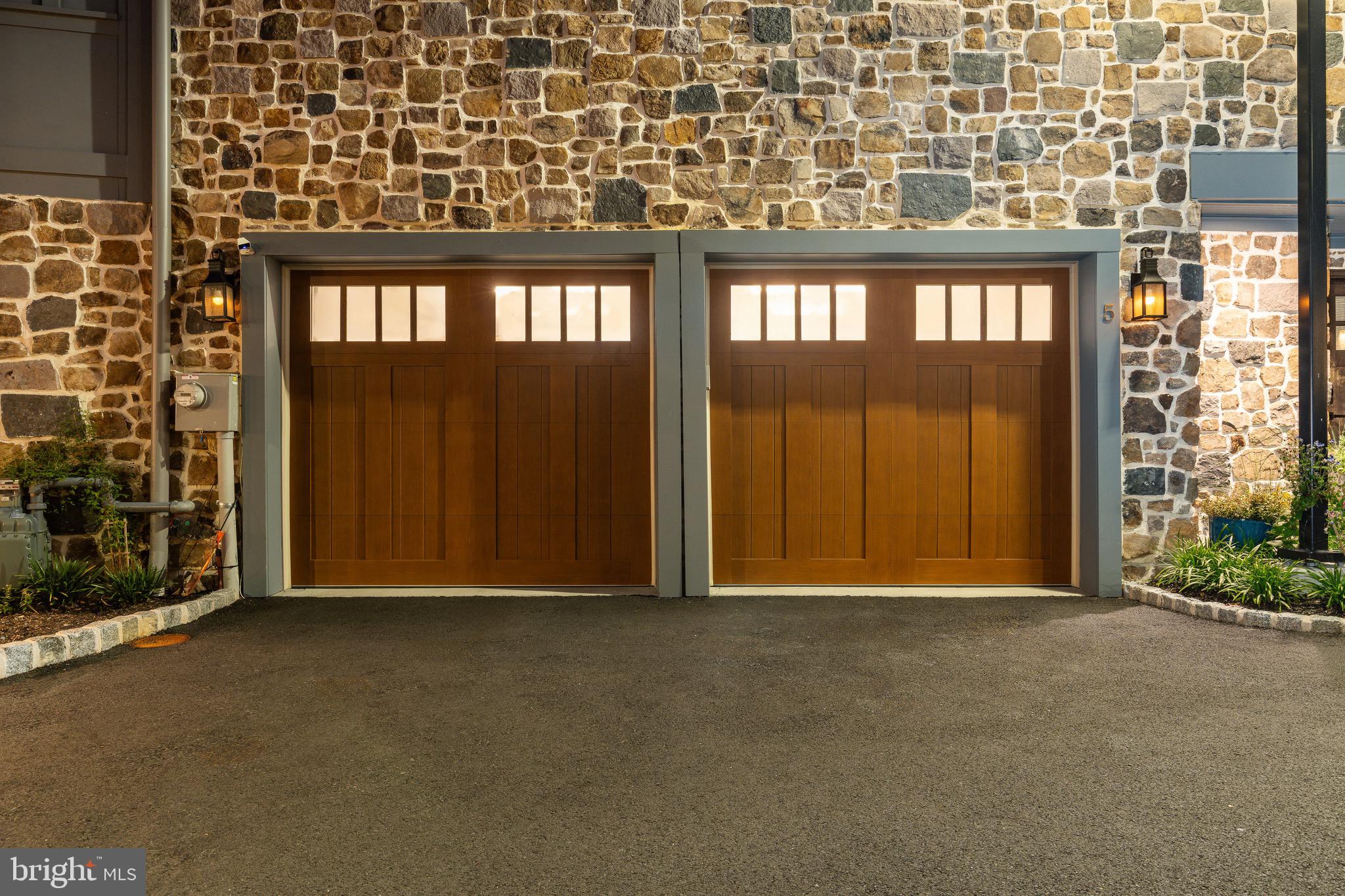 NEW HOPE - Residential