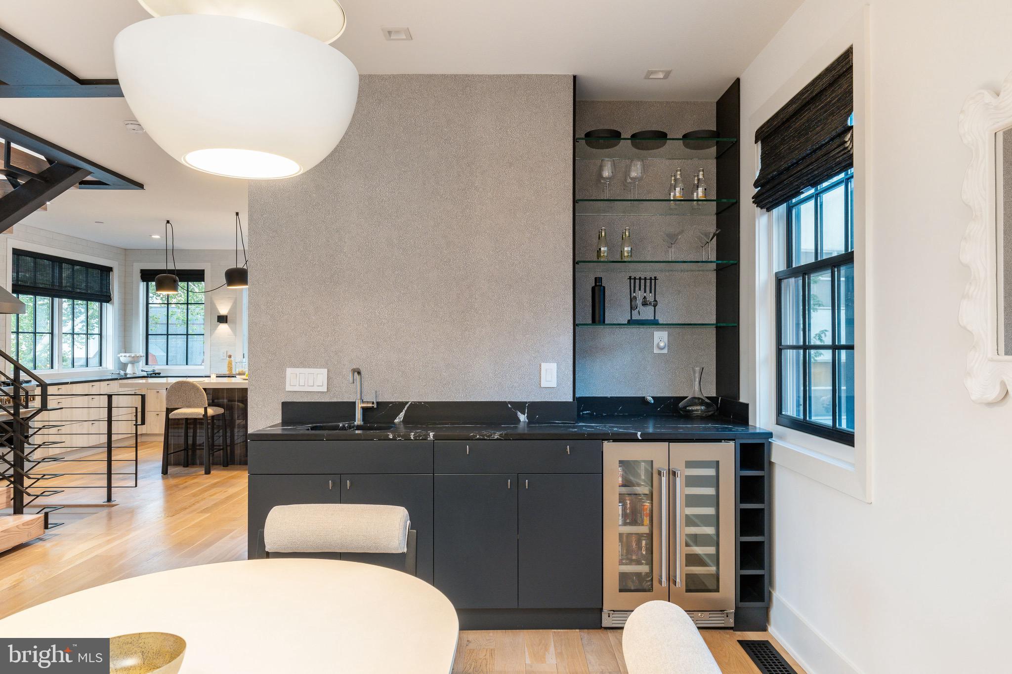 NEW HOPE - Residential