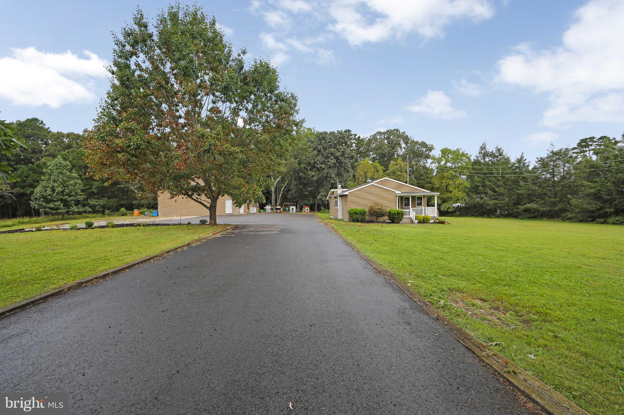 143 WEBER ROAD