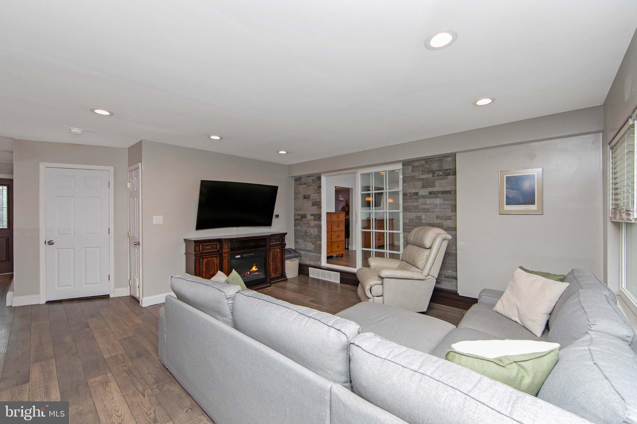 143 WEBER ROAD