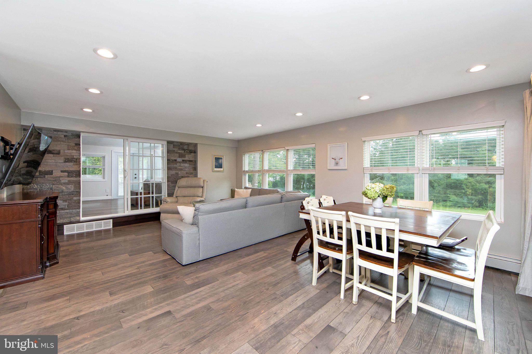 143 WEBER ROAD