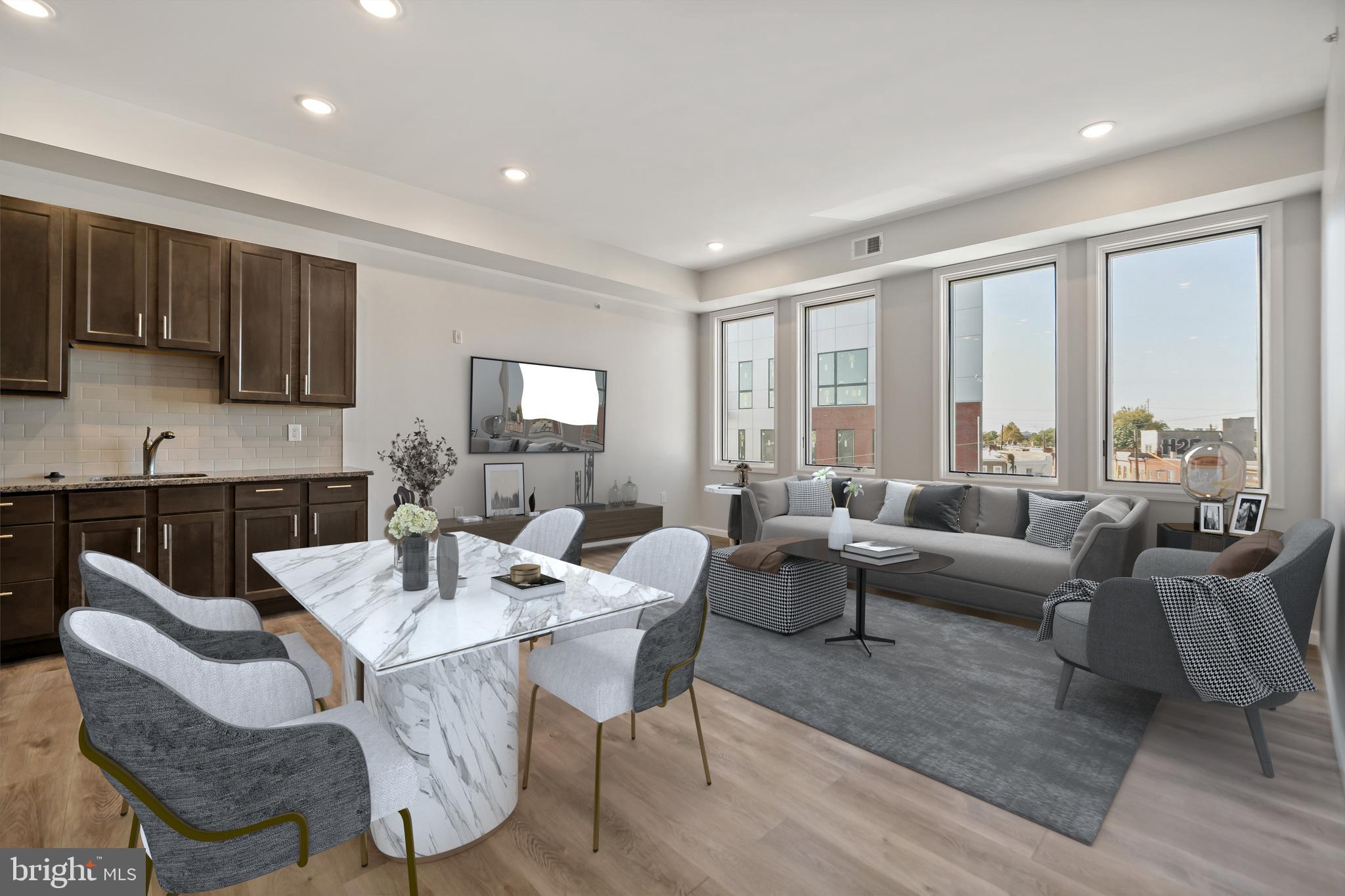 1625 POINT BREEZE AVENUE 27