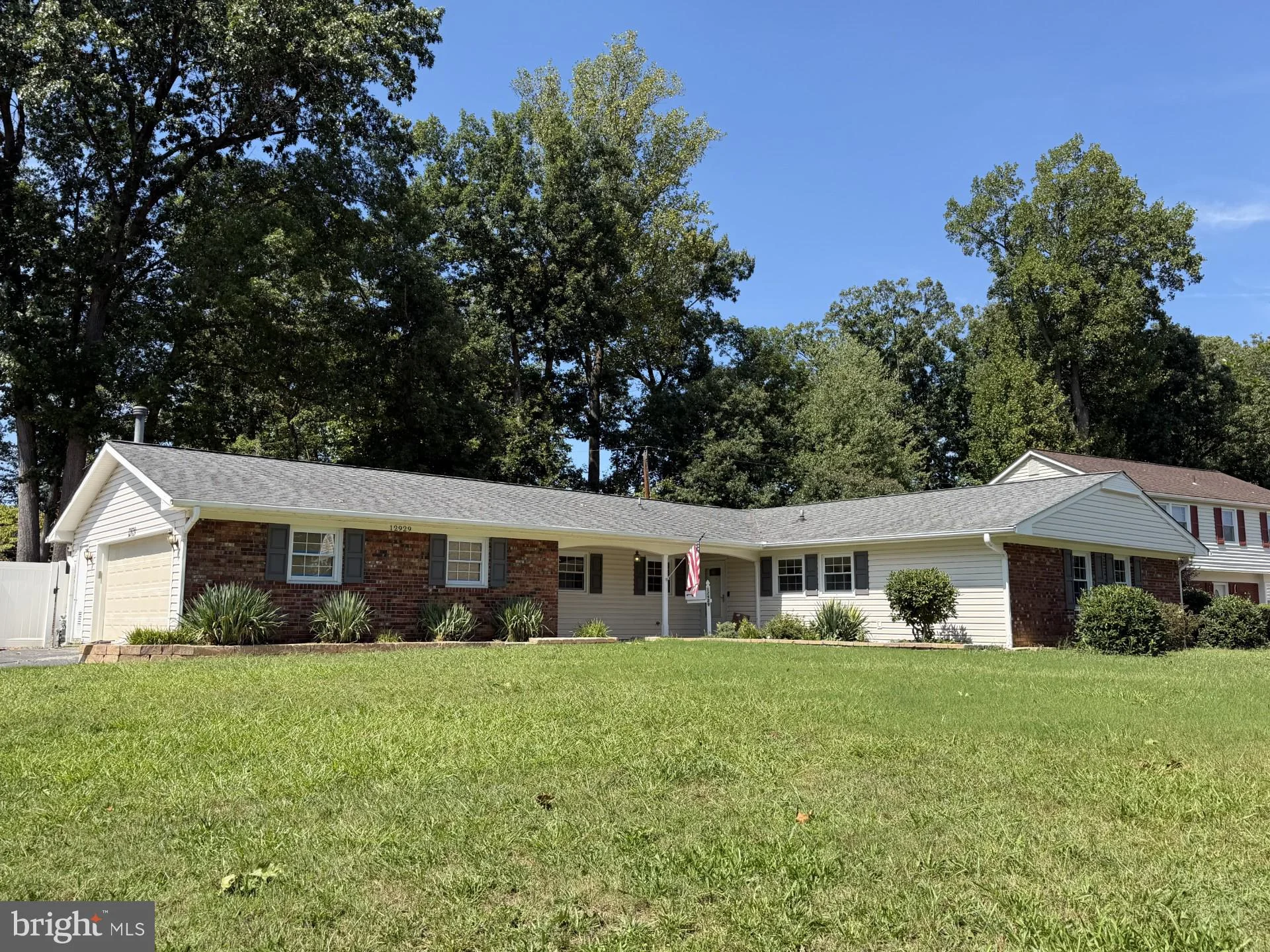 12929 Victoria Heights Drive, Bowie, MD, 20715