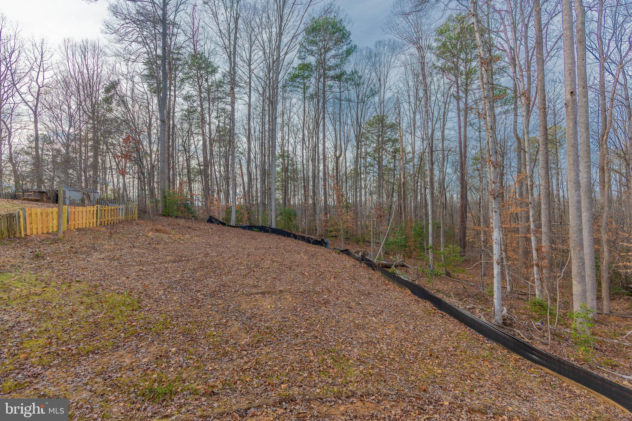LAKE LAND OR - Residential