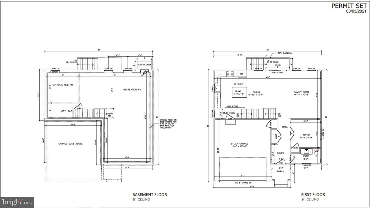 LAKE LAND OR - Residential
