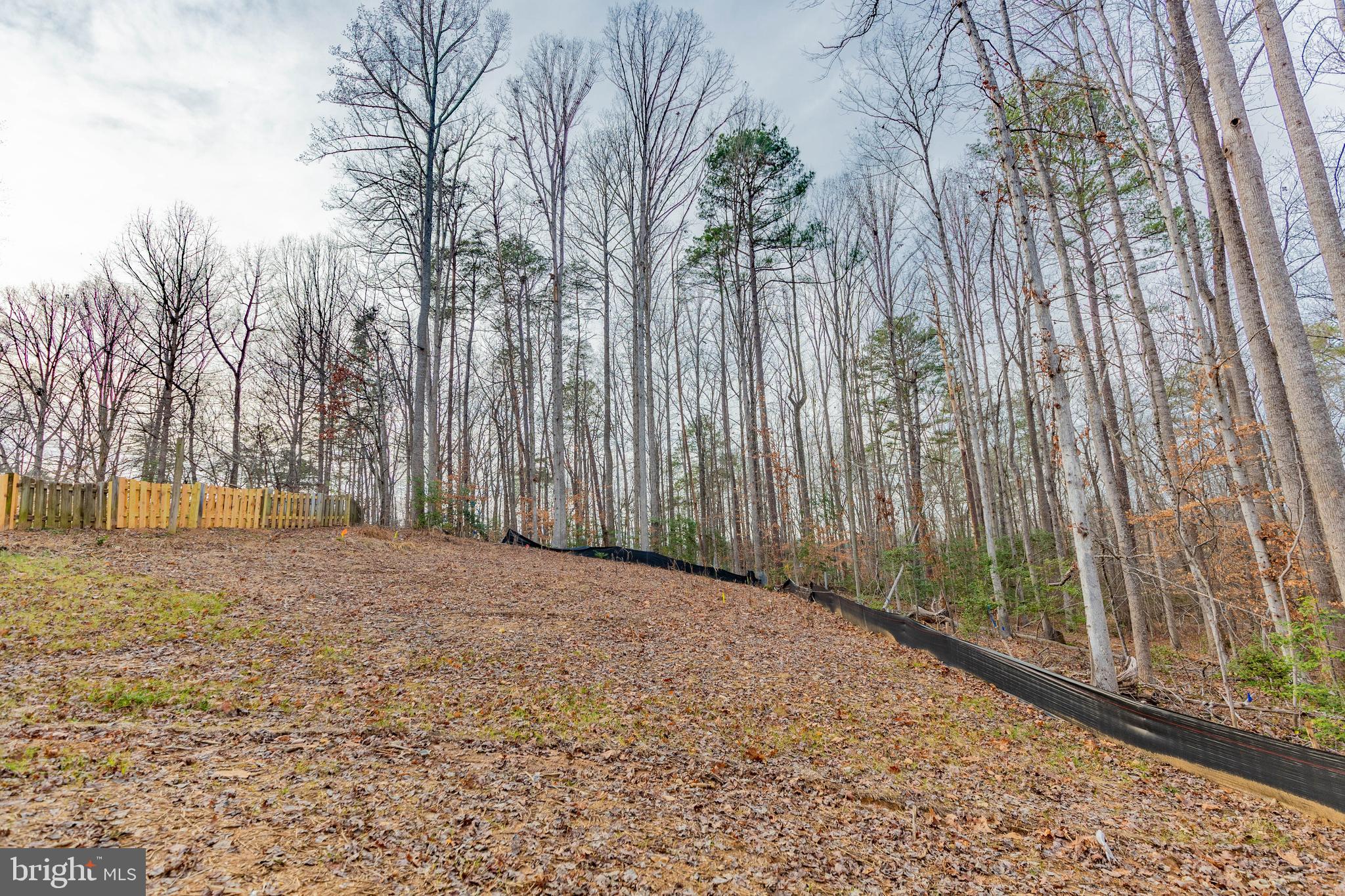 LAKE LAND OR - Residential