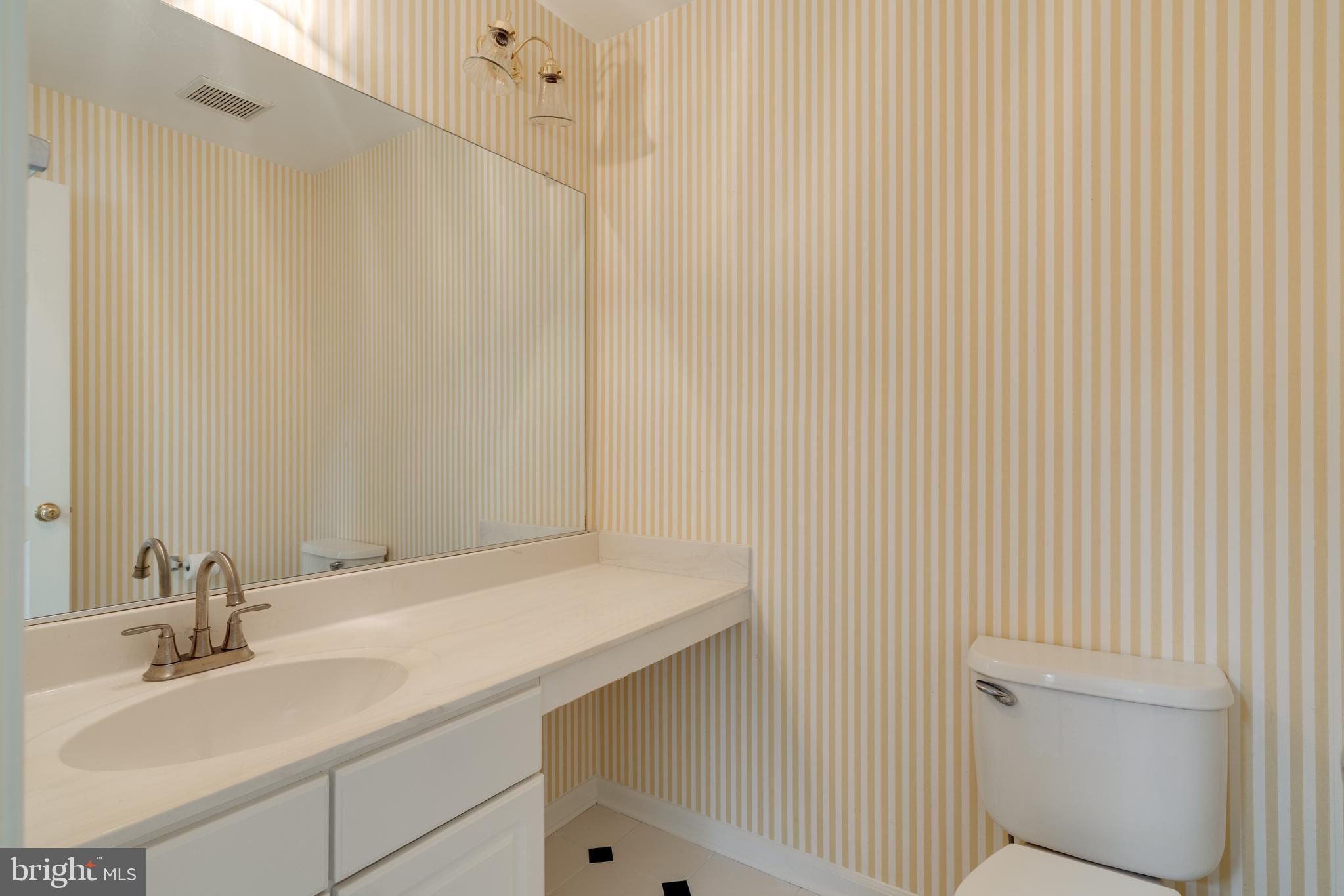 RIVER HILL - Residential