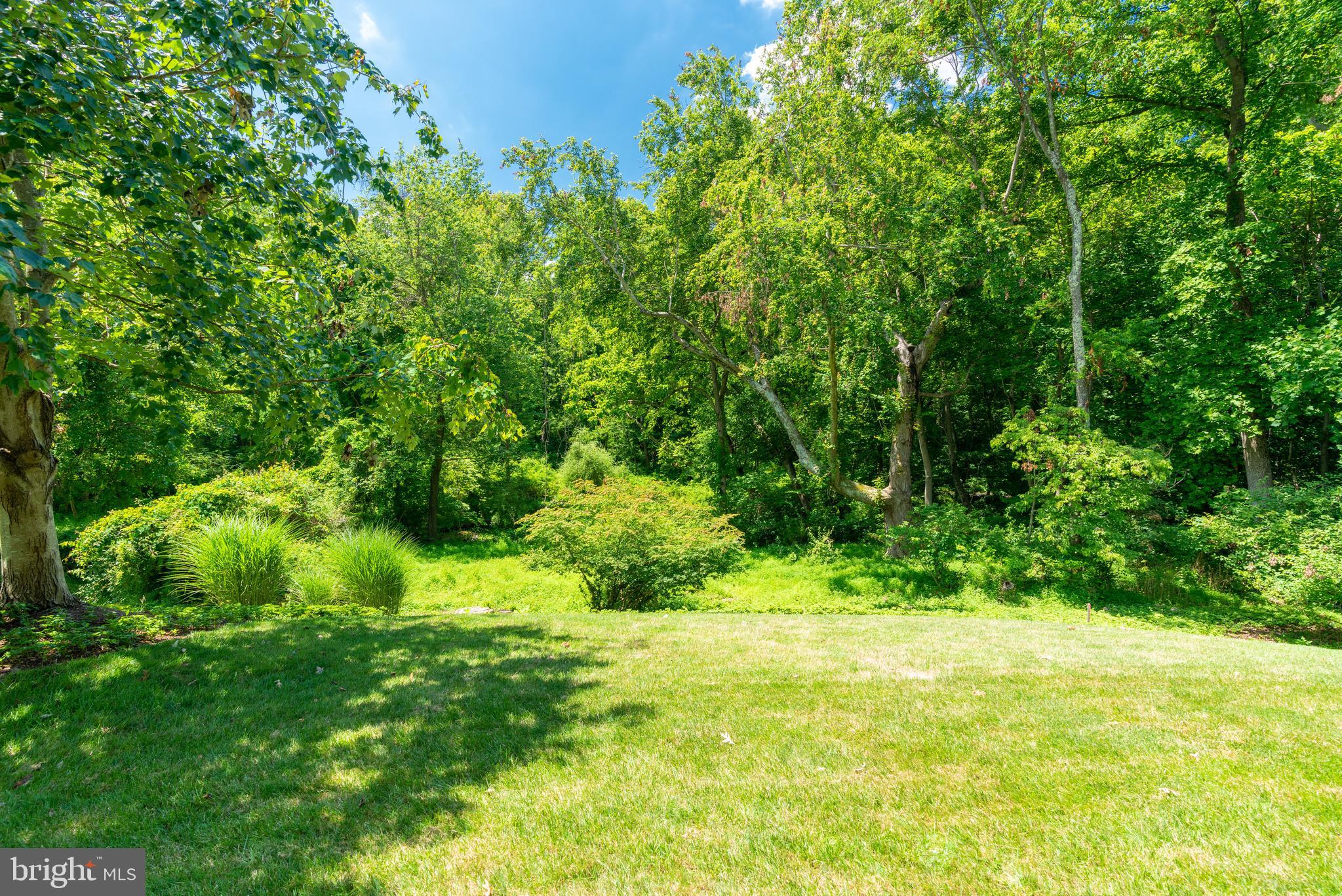 RIVER HILL - Residential