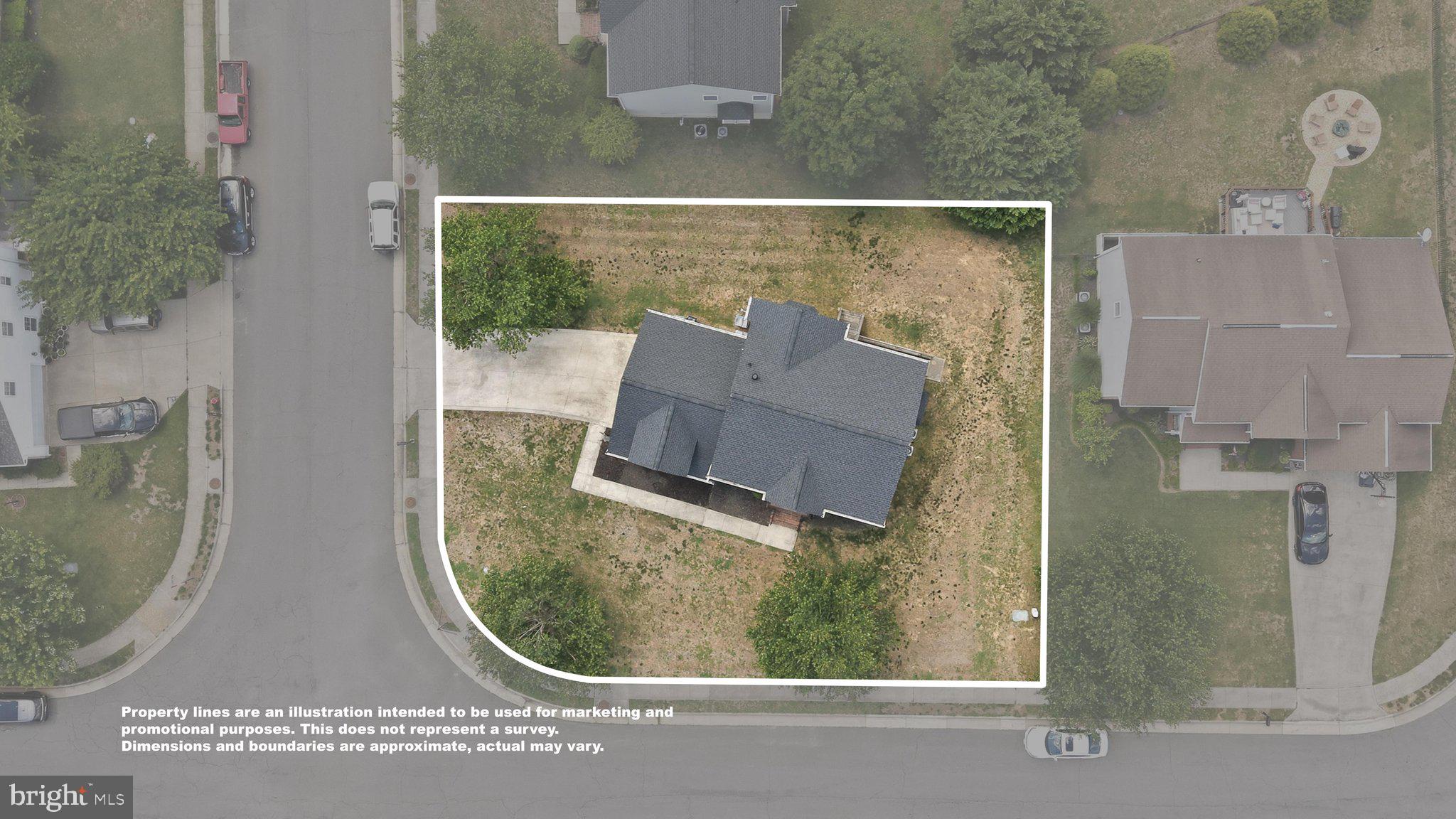 5901 W COPPER MOUNTAIN DRIVE