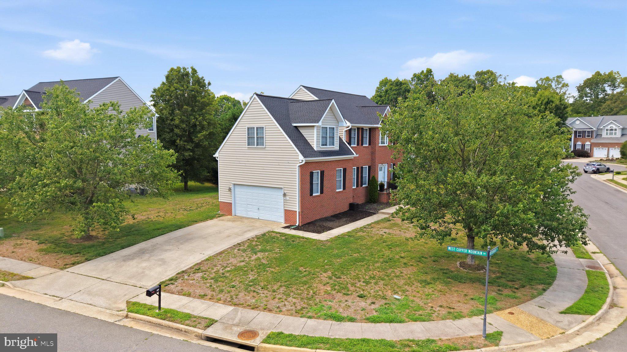 5901 W COPPER MOUNTAIN DRIVE