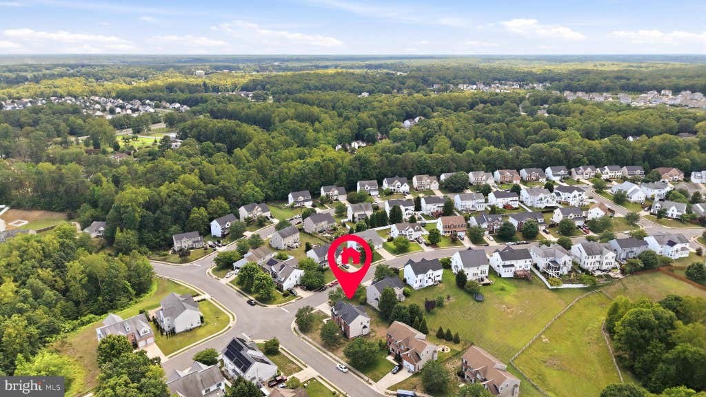 Photo of 5901 W Copper Mountain Drive, SPOTSYLVANIA, VA 22553 (MLS # VASP2043476)