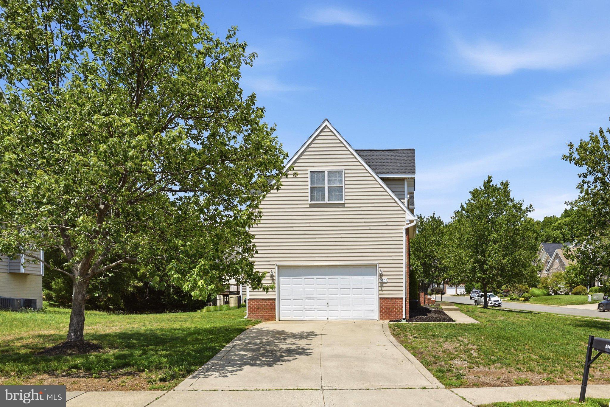 5901 W COPPER MOUNTAIN DRIVE