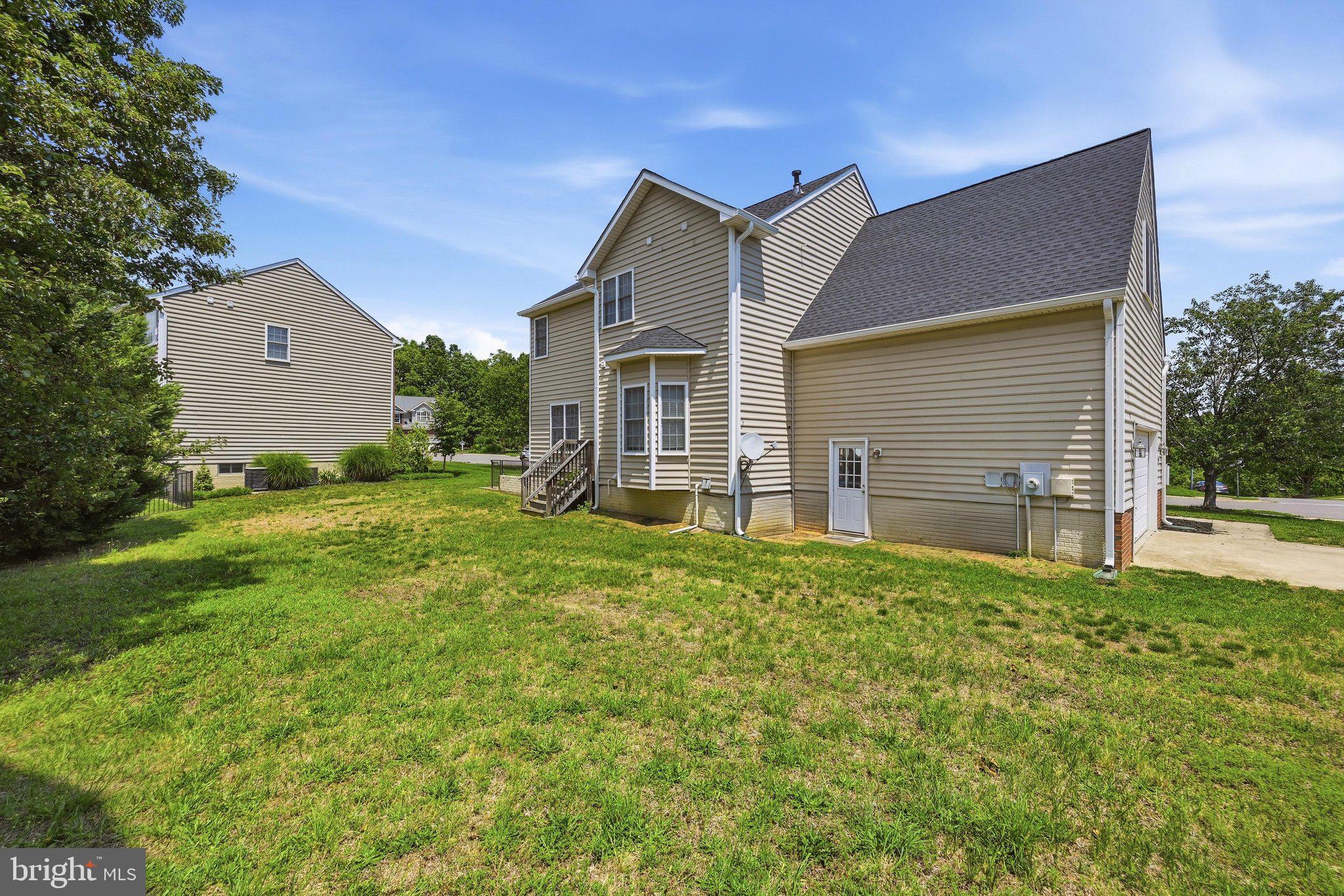 5901 W COPPER MOUNTAIN DRIVE