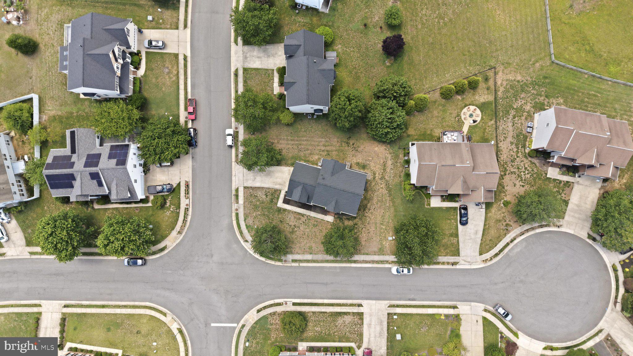 5901 W COPPER MOUNTAIN DRIVE