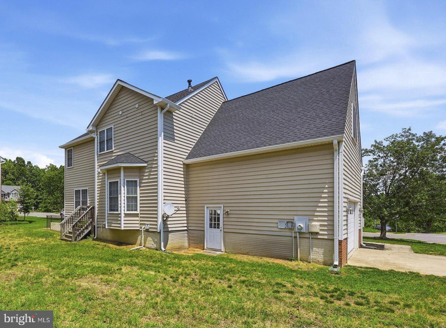 5901 W COPPER MOUNTAIN DRIVE