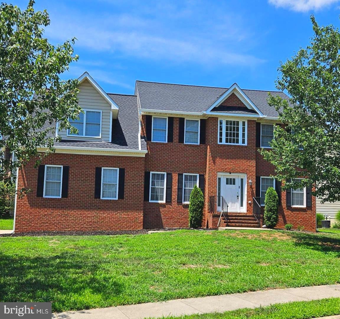5901 W COPPER MOUNTAIN DRIVE