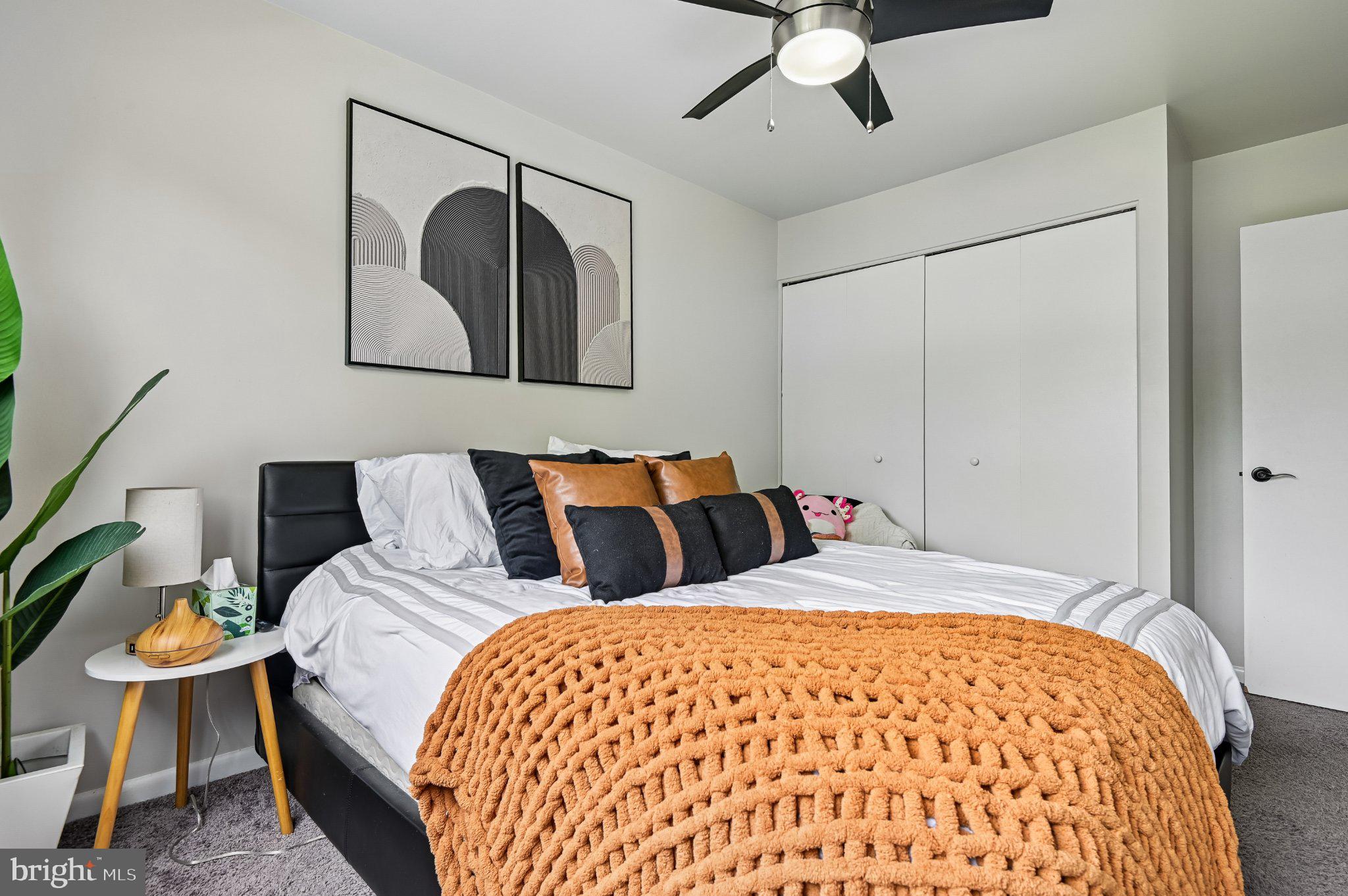 THE CEDARS - Residential