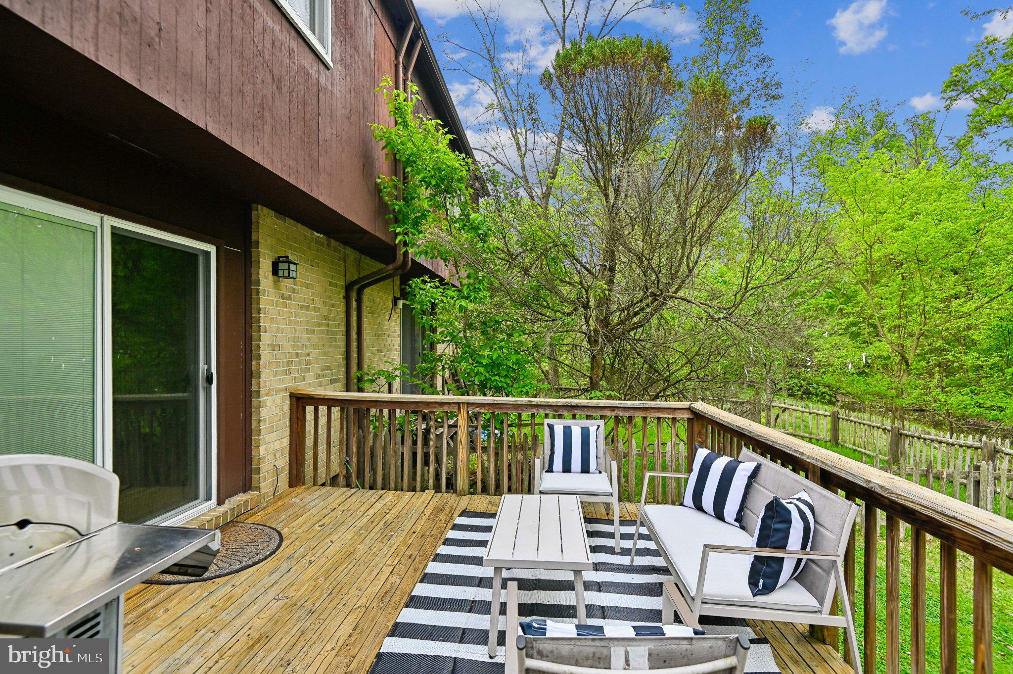THE CEDARS - Residential
