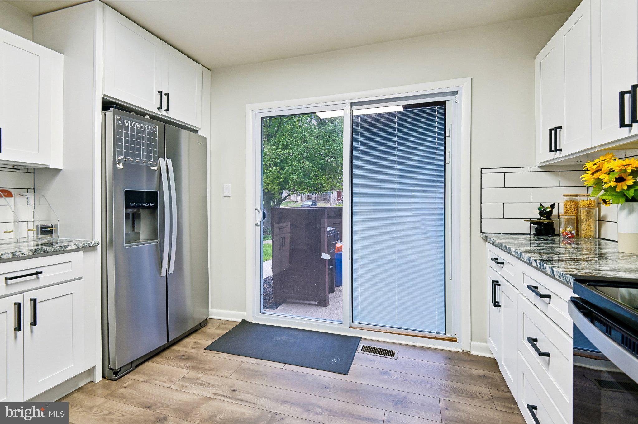 THE CEDARS - Residential