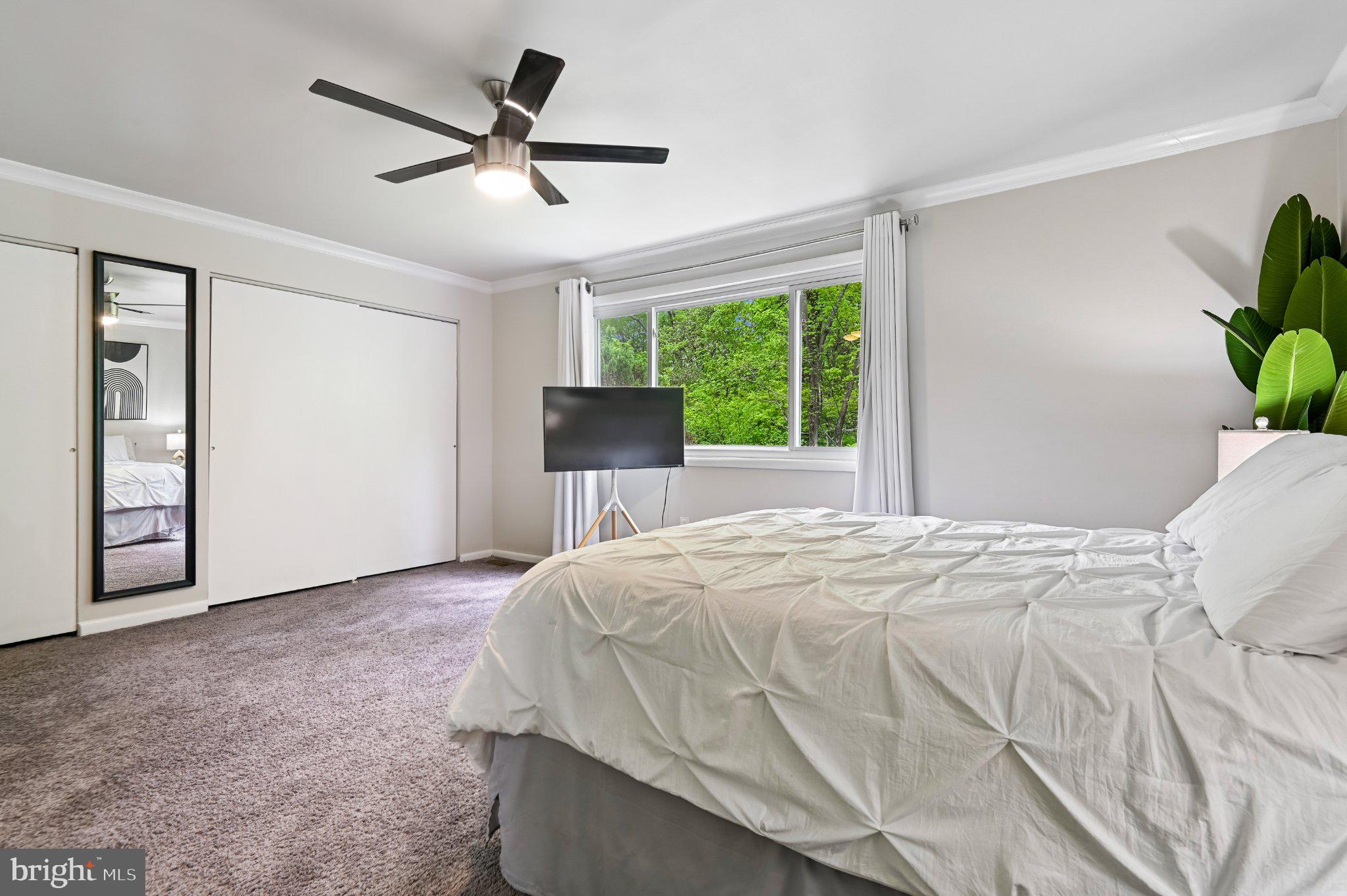 THE CEDARS - Residential