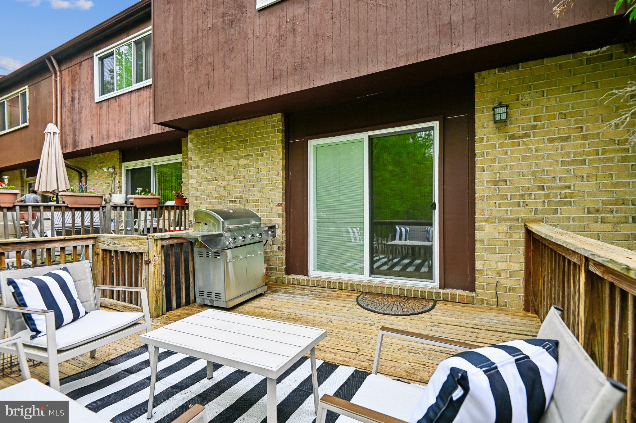 THE CEDARS - Residential