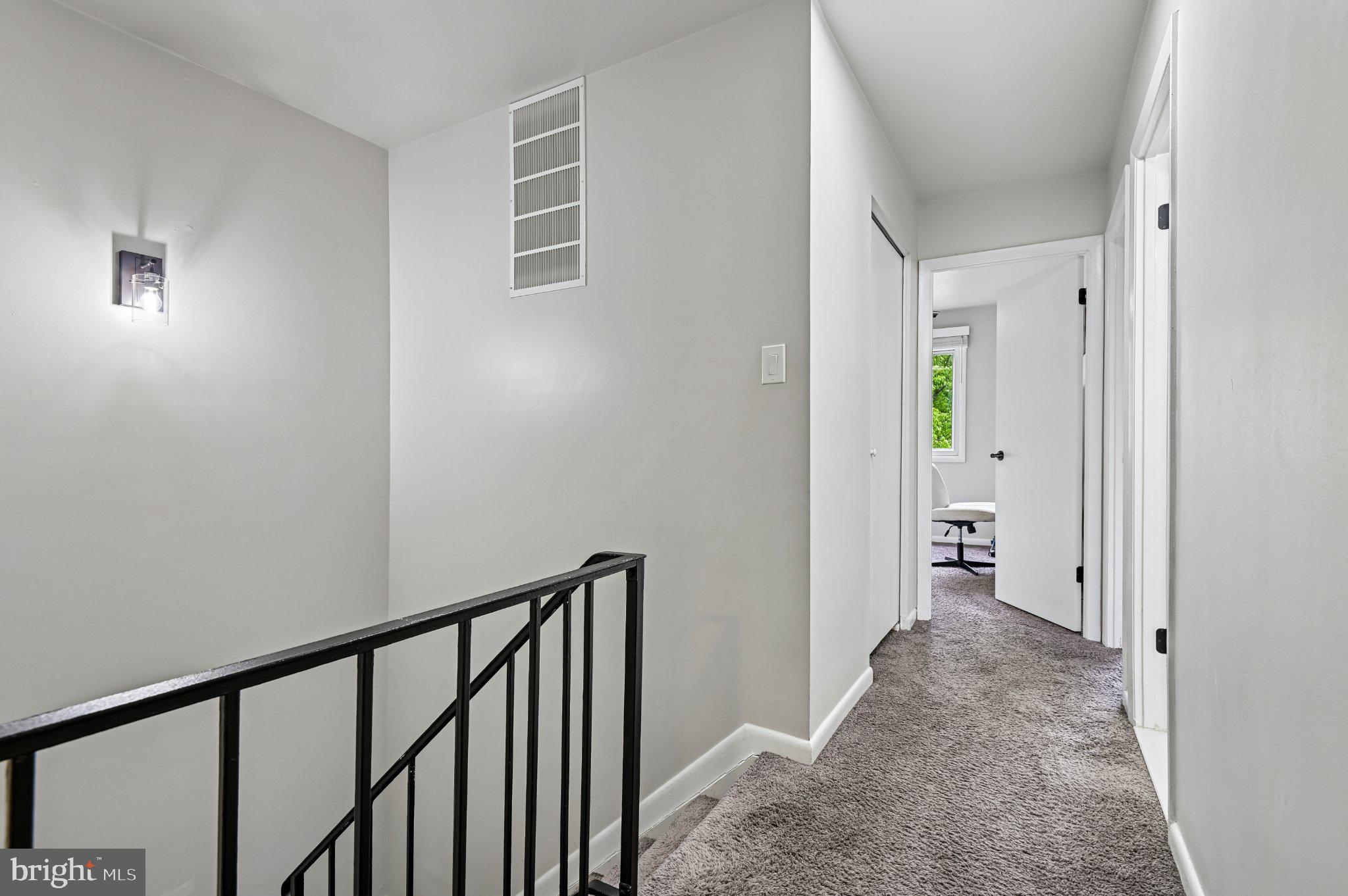 THE CEDARS - Residential