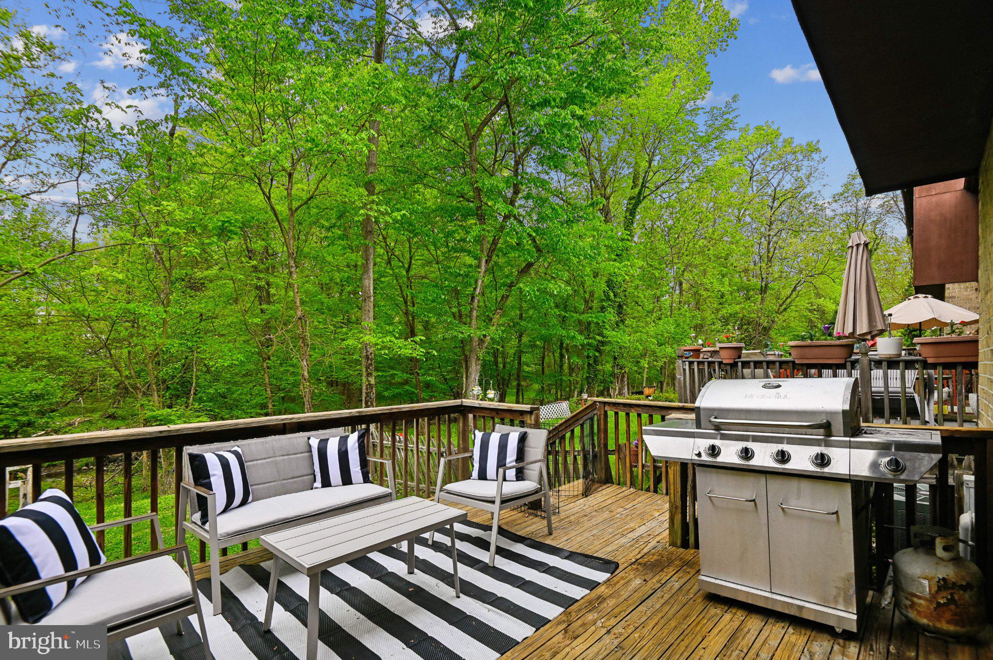 THE CEDARS - Residential