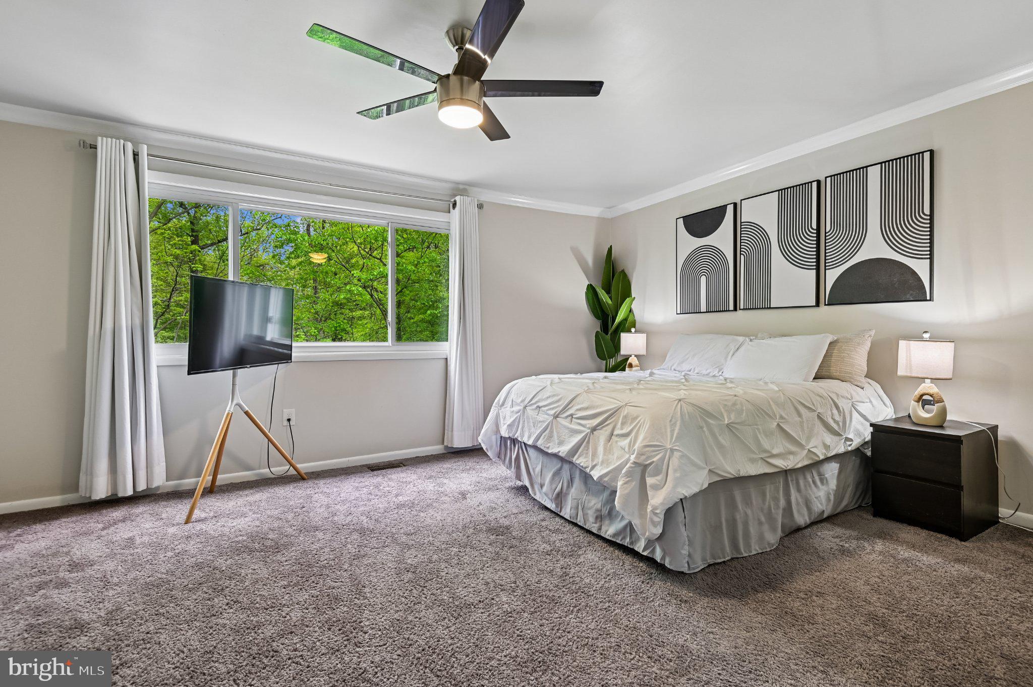 THE CEDARS - Residential