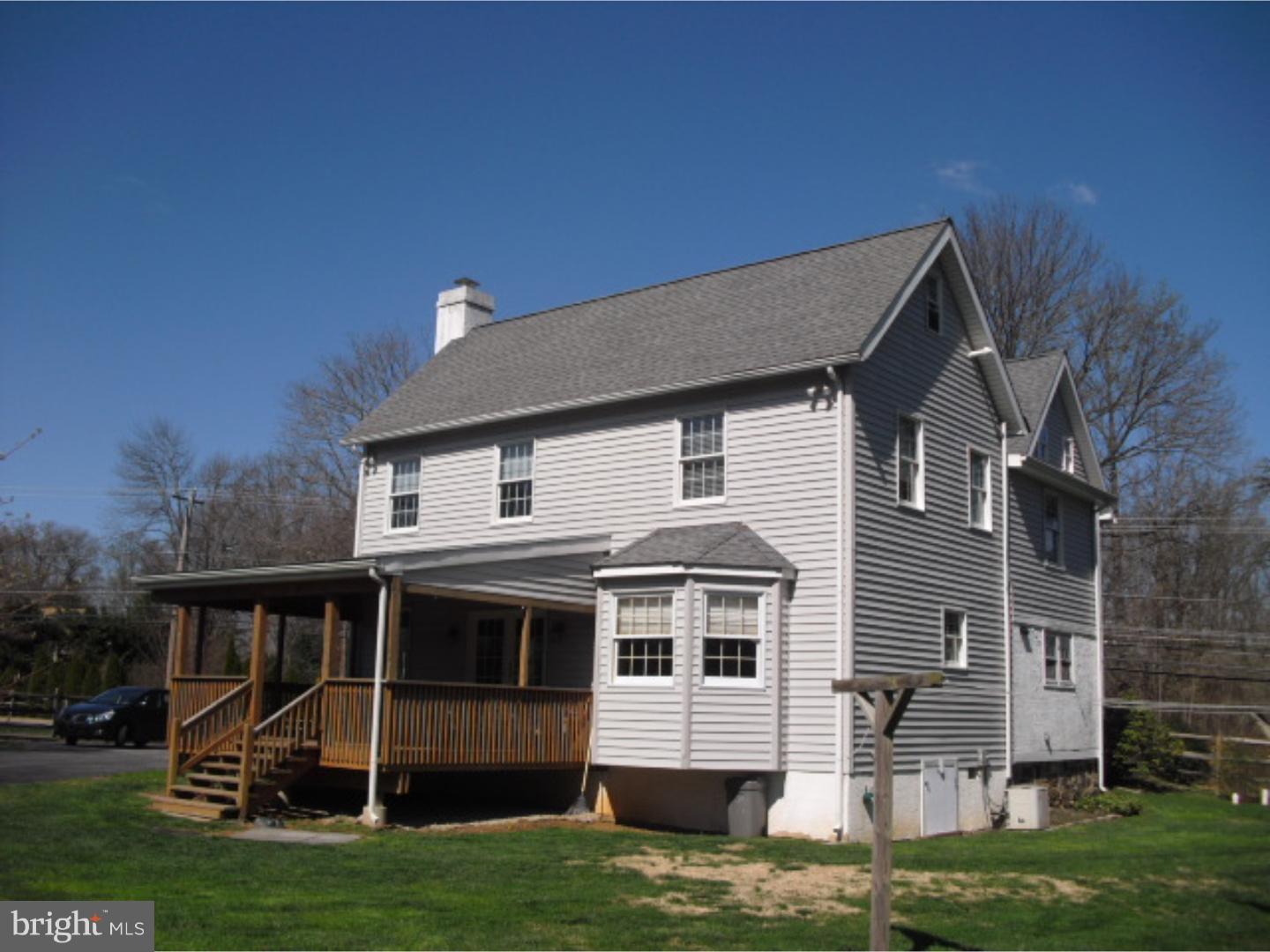 HIGHLANDS - Residential
