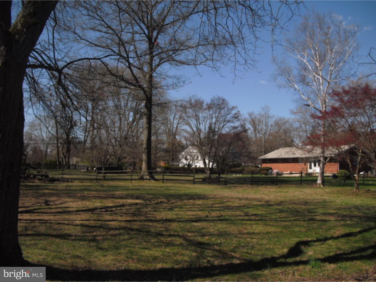 HIGHLANDS - Residential