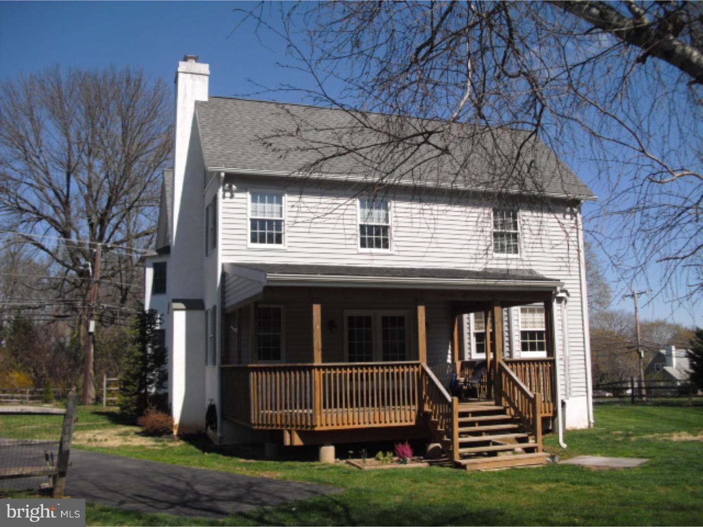 HIGHLANDS - Residential