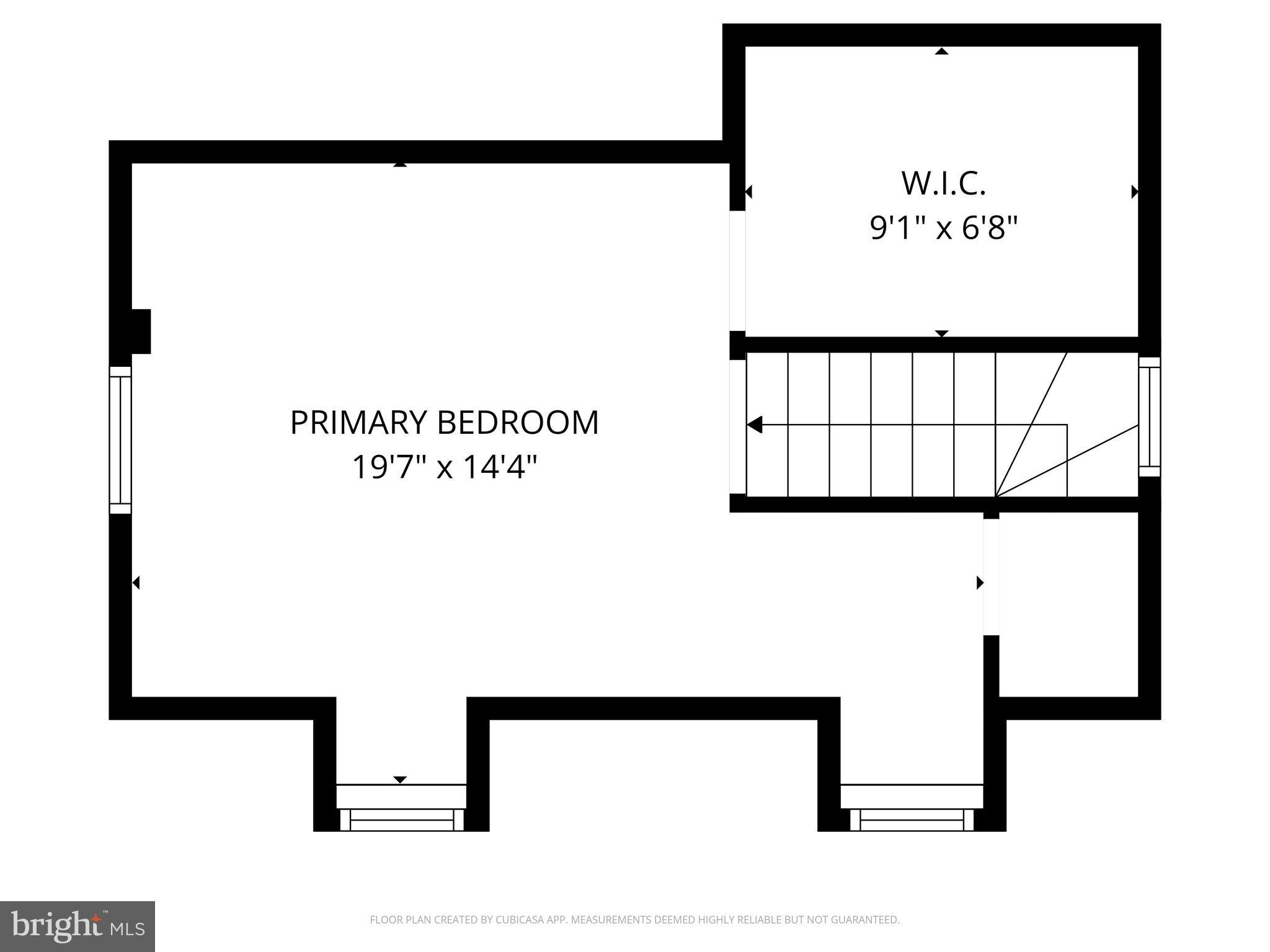 CHARLTON HEIGHTS - Residential