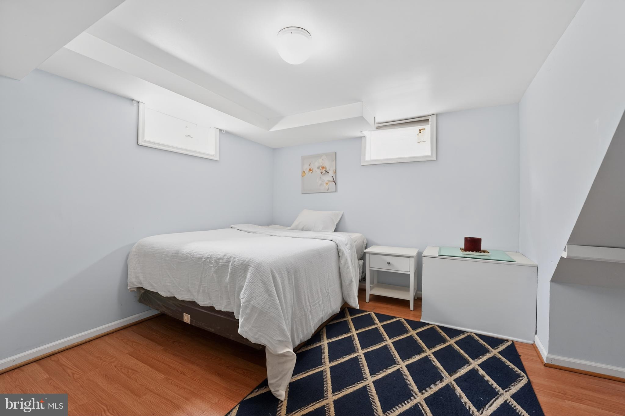 CHARLTON HEIGHTS - Residential