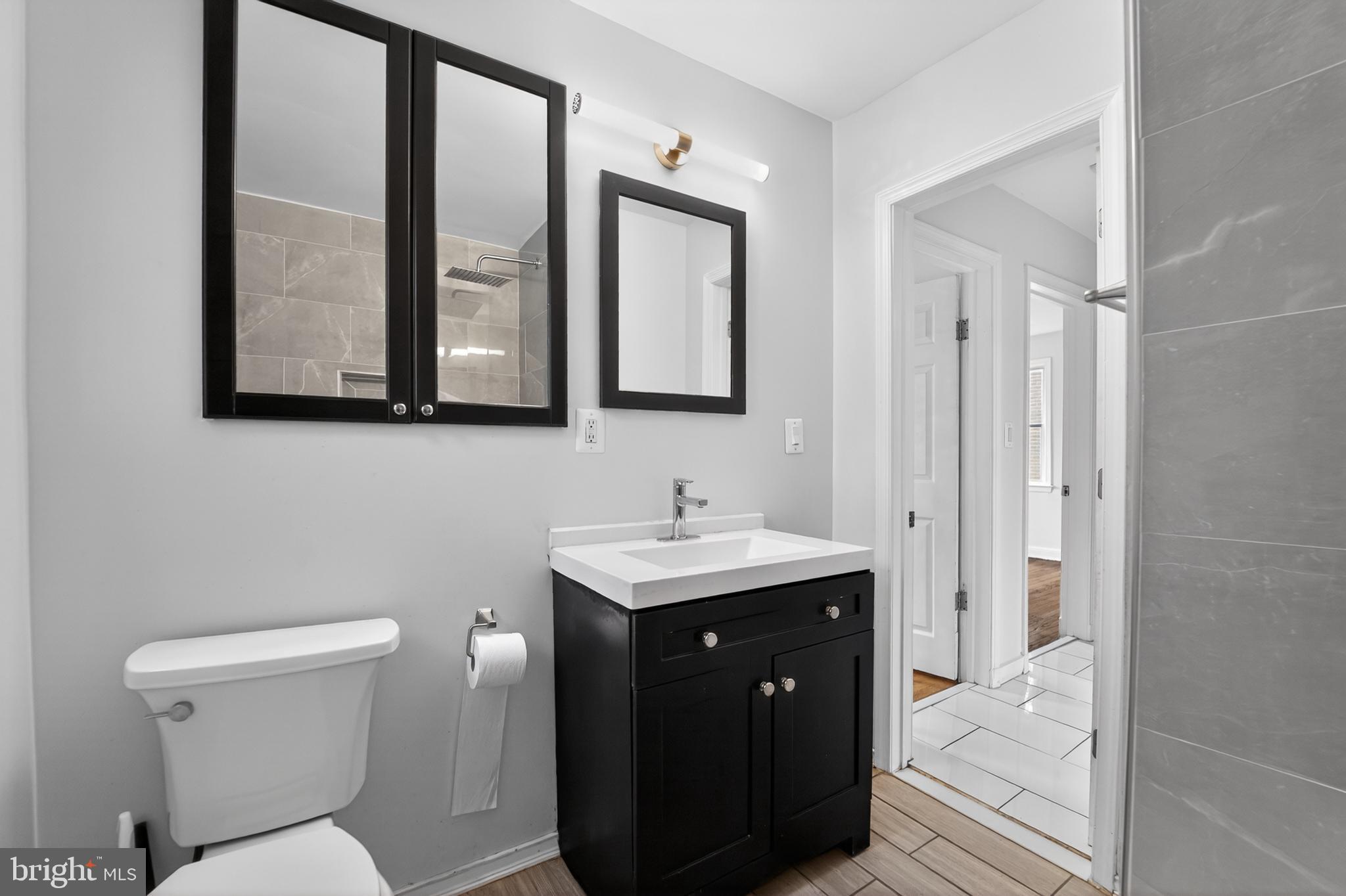 CHARLTON HEIGHTS - Residential