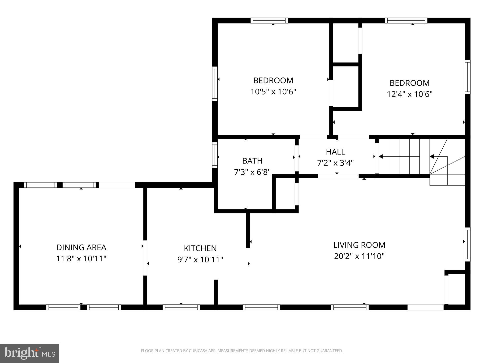 CHARLTON HEIGHTS - Residential