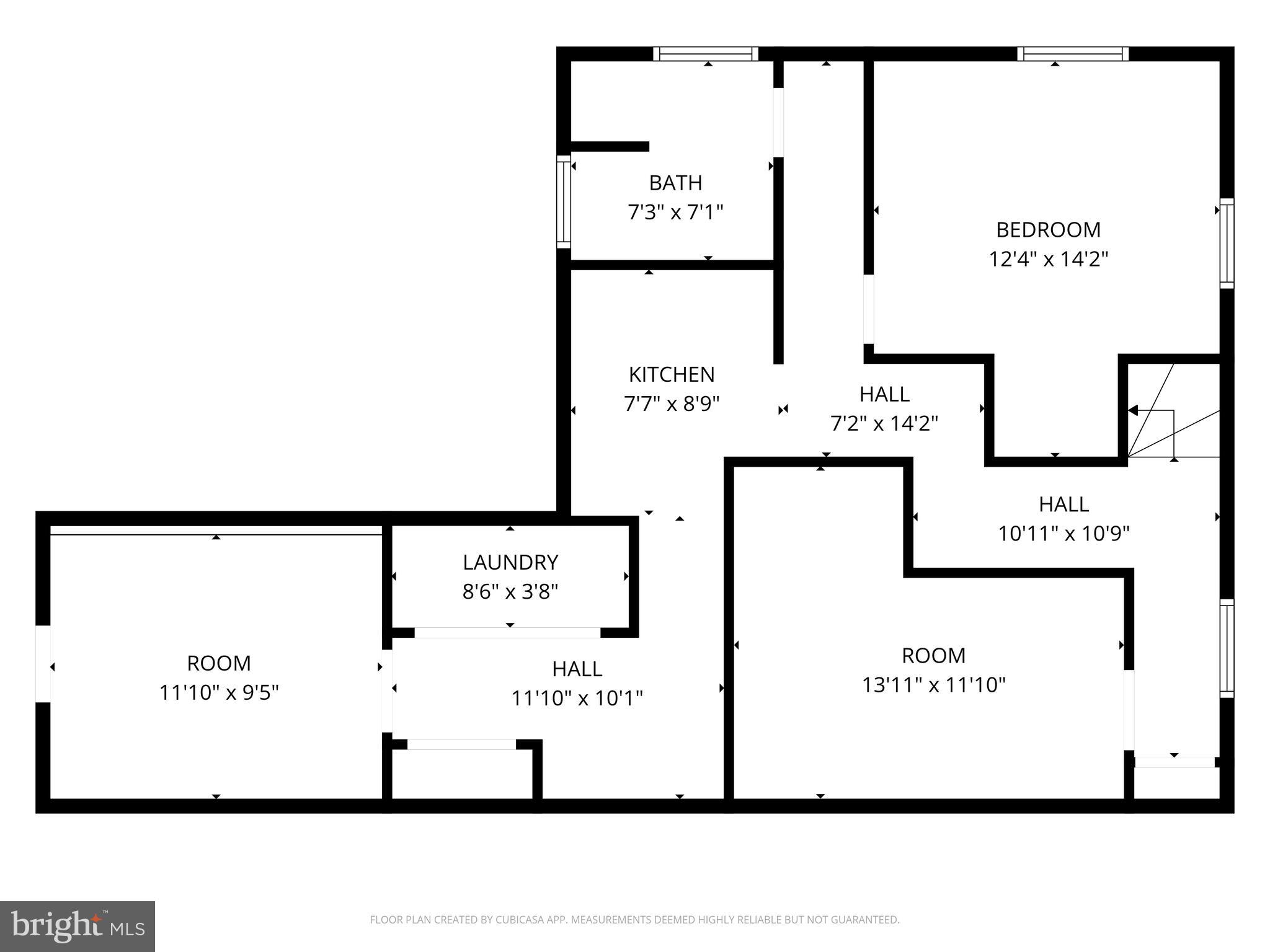 CHARLTON HEIGHTS - Residential