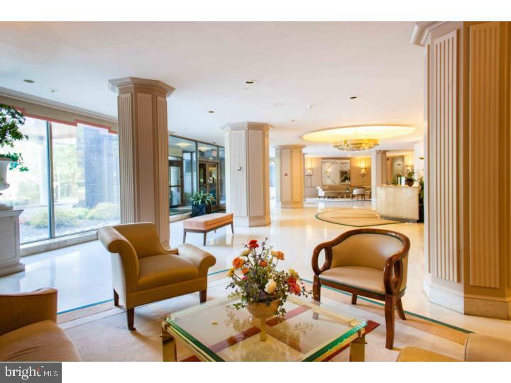 OAK HILL - Residential Lease