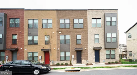 4334 Roland Heights Avenue, Baltimore, MD 21211 - MLS#: MDBA2162150