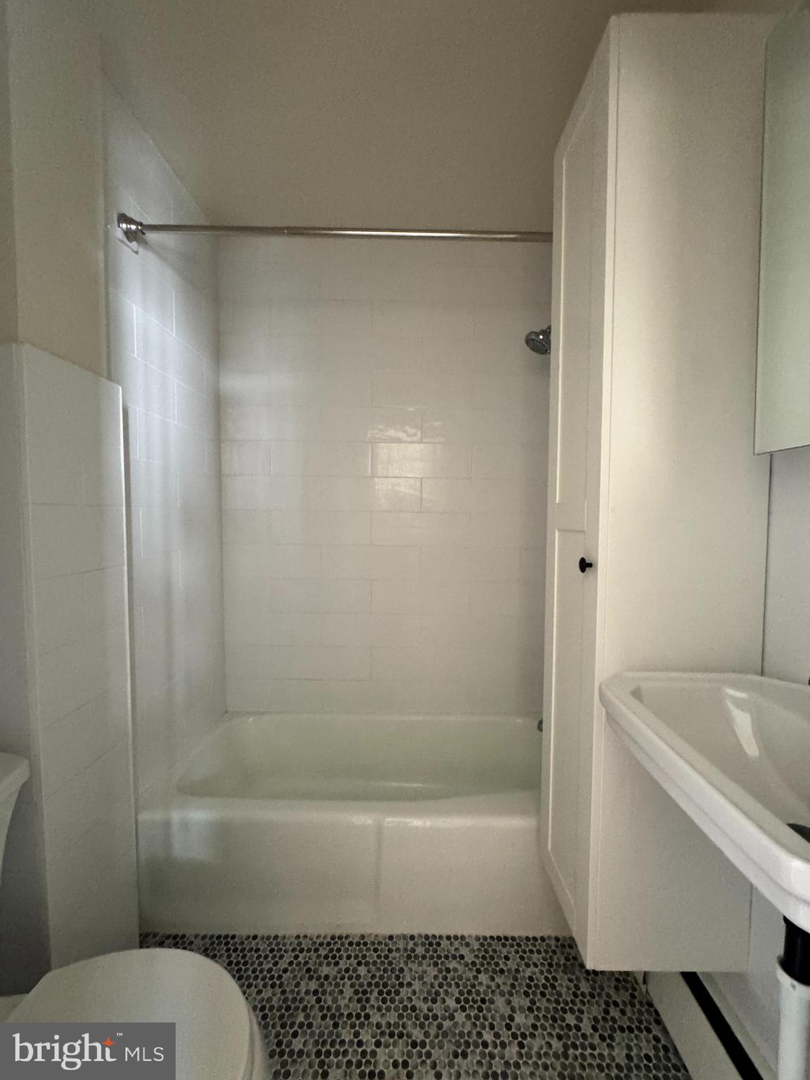 RITTENHOUSE SQUARE - Residential Lease