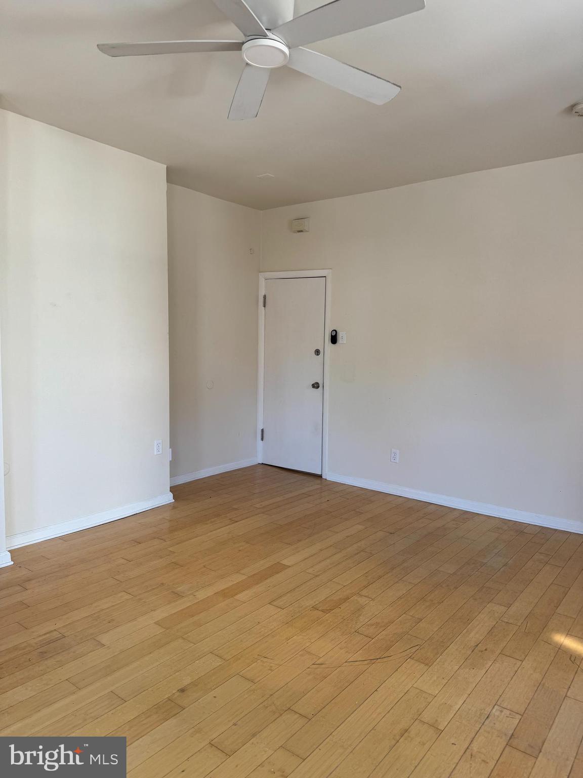 RITTENHOUSE SQUARE - Residential Lease