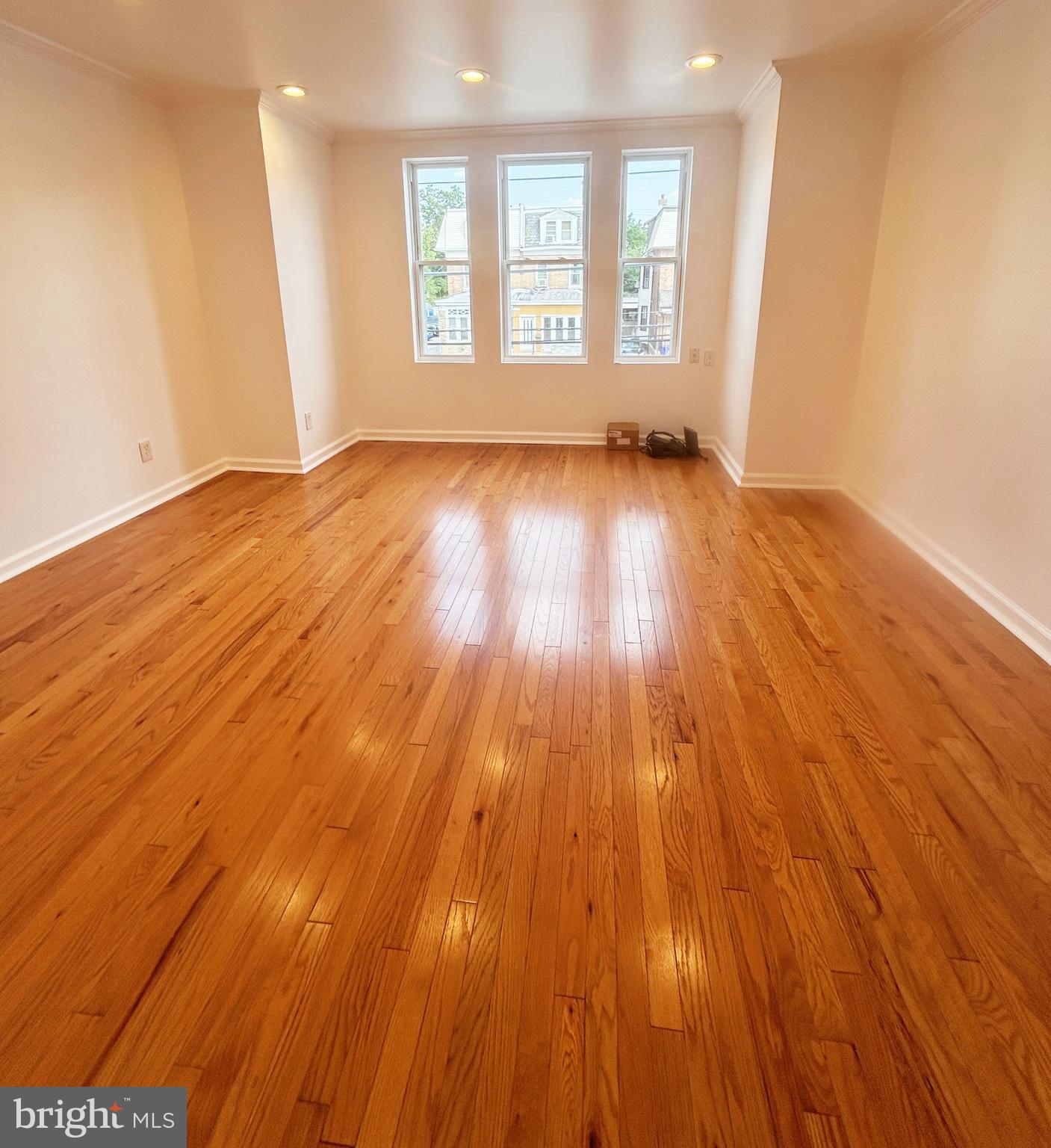 7053 PASCHALL AVENUE UNIT #2